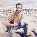 Ethan Hirsch-Tauber - @ethanhirschtauber - Instagram