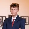 Ethan Staub - @ethan.staubb - TikTok