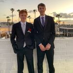 Ethan T - @ethan.tauber - Instagram