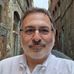 Ethan Taub - Facebook