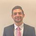 Ethan Taub - Facebook