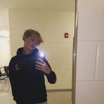 Ethan Taub - @ethantaubisking - Instagram