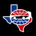 Ethan Taube - Facebook
