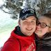 Ethan Taubel - Facebook