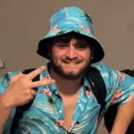 Ethan Tauber - @tauber_ethan - Instagram