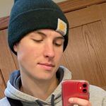 Ethan Tauber - @ethan_taub - Instagram