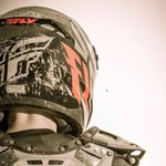 Ethan Tauber - @ethan_tauber_83 - Instagram