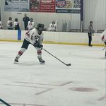 Ethan Tauber - @tauber_ethan_83 - Instagram