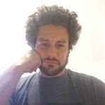Ethan Taubet - @ethantaubet - Instagram