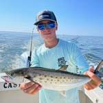 Ethan taubitz - @ethantaubitz1 - Instagram