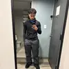 ethanstaub_ - @ethanstaub_ - TikTok