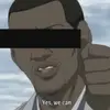 ethantauber179 - @ethantauber179 - TikTok