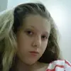Julia_taub - @ethantaub7 - TikTok