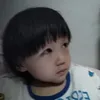 Ethan cher - @892775190 - TikTok
