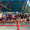 Ethan_Eicher - @ethan_eicher - TikTok