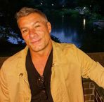 Ethan Teicher - Facebook