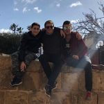 Ethan Teicher - @ethanteicher - Instagram
