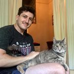 Ethan Teicher - @ebteicher - Instagram