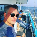 Ethan Teicher - @wade6868_ - Instagram
