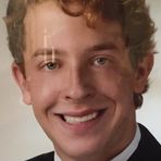 Ethan Teicher - Facebook