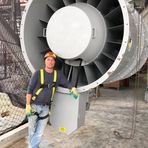Ethan Teicher - Facebook