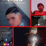 Ethann Techerr - Facebook