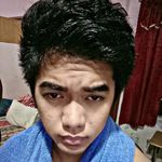 Ethan - @ethantejadafontanilla2001 - Instagram