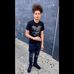 Ethan Tejada - Facebook