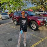 Ethan tejada - @kuys_ethan - Instagram