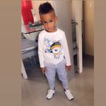 Ethan Tejada - @ethan_alexander_tejada - Instagram