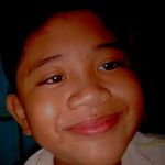Ethan Tejada - @ethan.tejada.165 - Instagram