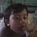 Ethan Tejada - Facebook