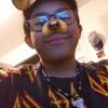 Ethan Tejada - @ethantejada5 - TikTok