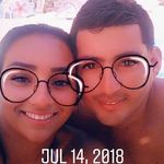Ethan Tejada - @ethantejada2 - Instagram
