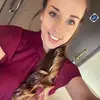 Bethan Telfer - @bethantelfer - TikTok