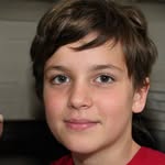 Ethan - @ethantelfer66 - Instagram