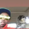ethan_telfer8 - @ethan_telfer8 - TikTok