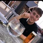 Ethan Telfer - @ethantelfer_ - Instagram
