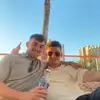 Ethan Telfer - @ethantelfer98 - TikTok