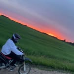 Ethan Telfer - @ethan_telfer5 - Instagram