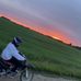 Ethan Telfer - Facebook