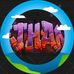 Ethan Telfer - Facebook