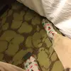 Ethan Telfer - @ethantelfer - TikTok
