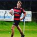 Ethan Telfer - Facebook