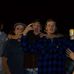 Ethan Telferscott - Facebook