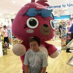 @ethantelfer123_ - Instagram
