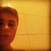 ethantelfer83 - @ethantelfer83 - TikTok