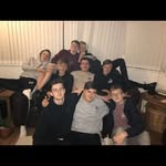 Ethan.telfer - @ethantelfer12 - Instagram