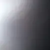 Telff - @ethantelfer3 - TikTok
