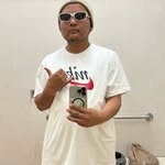 E.K 🤓🤓🤓🤓 - @ethan_tenzin_sop - Instagram
